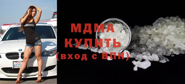 шишки Арсеньев