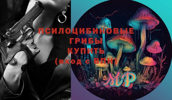 стаф Балабаново