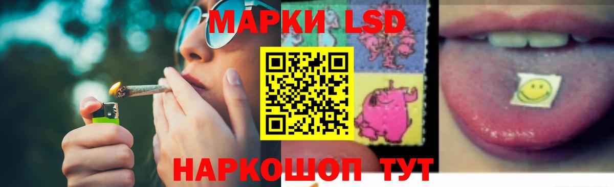 Вятские Поляны  Лсд 25 экстази ecstasy  Вход с VPN  LSD-25 экстази кислота 